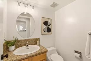 3138 La Mesa Dr, San Carlos, CA 94070 - Photo 37