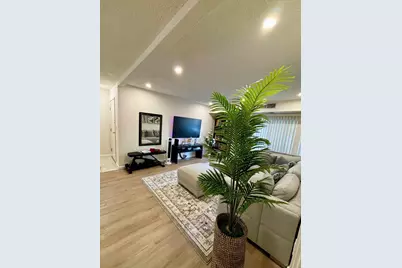 275 Tradewinds Dr 10, San Jose, CA 95123 - Photo 3