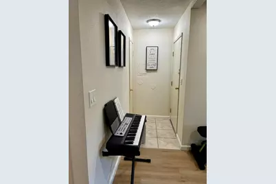 275 Tradewinds Dr 10, San Jose, CA 95123 - Photo 9