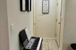 275 Tradewinds Dr 10, San Jose, CA 95123 - Photo 9