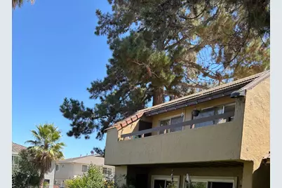 275 Tradewinds Dr 10, San Jose, CA 95123 - Photo 25