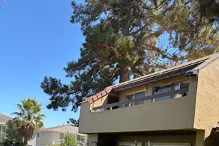 275 Tradewinds Dr 10, San Jose, CA 95123 - Photo 25