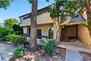 275 Tradewinds Dr 10, San Jose, CA 95123 - Photo 1