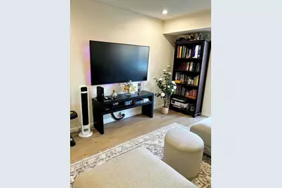 275 Tradewinds Dr 10, San Jose, CA 95123 - Photo 5
