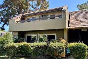 275 Tradewinds Dr 10, San Jose, CA 95123 - Photo 1