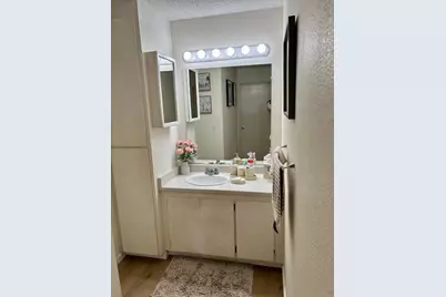 275 Tradewinds Dr 10, San Jose, CA 95123 - Photo 11