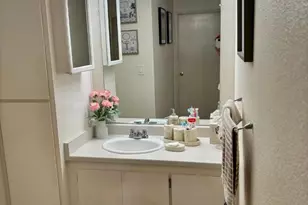 275 Tradewinds Dr 10, San Jose, CA 95123 - Photo 11