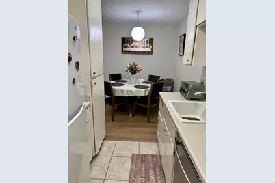 275 Tradewinds Dr 10, San Jose, CA 95123 - Photo 7