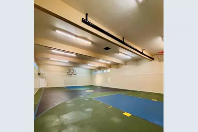 275 Tradewinds Dr 10, San Jose, CA 95123 - Photo 21