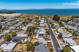 318 Linda Dr, San Pablo, CA 94806 - Photo 25