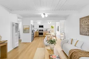 318 Linda Dr, San Pablo, CA 94806 - Photo 5