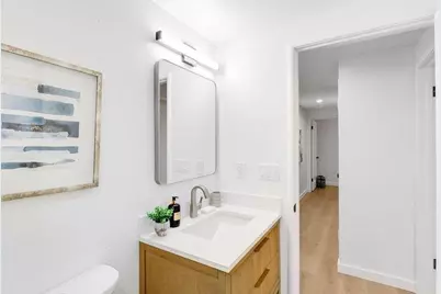 318 Linda Dr, San Pablo, CA 94806 - Photo 13