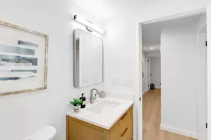 318 Linda Dr, San Pablo, CA 94806 - Photo 13
