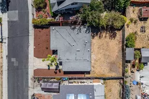 318 Linda Dr, San Pablo, CA 94806 - Photo 23
