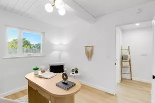 318 Linda Dr, San Pablo, CA 94806 - Photo 15