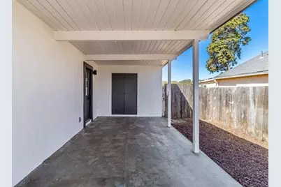 318 Linda Dr, San Pablo, CA 94806 - Photo 21