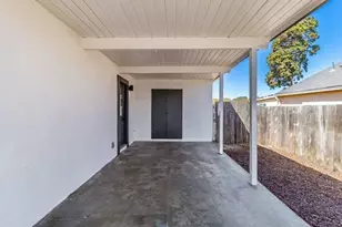 318 Linda Dr, San Pablo, CA 94806 - Photo 21