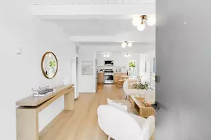318 Linda Dr, San Pablo, CA 94806 - Photo 3
