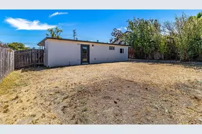 318 Linda Dr, San Pablo, CA 94806 - Photo 19