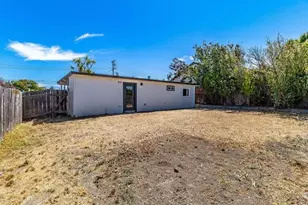 318 Linda Dr, San Pablo, CA 94806 - Photo 19