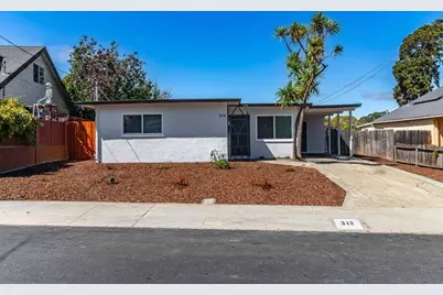 318 Linda Dr, San Pablo, CA 94806 - Photo 1