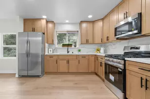 3340 Goodway Ct, Soquel, CA 95073 - Photo 13