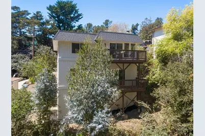 3340 Goodway Ct, Soquel, CA 95073 - Photo 35