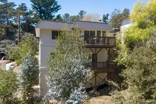 3340 Goodway Ct, Soquel, CA 95073 - Photo 35