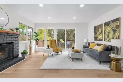 3340 Goodway Ct, Soquel, CA 95073 - Photo 3