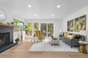 3340 Goodway Ct, Soquel, CA 95073 - Photo 3