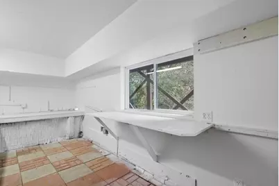 3340 Goodway Ct, Soquel, CA 95073 - Photo 33