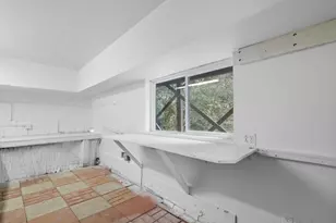 3340 Goodway Ct, Soquel, CA 95073 - Photo 33