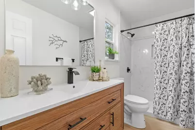3340 Goodway Ct, Soquel, CA 95073 - Photo 27