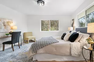 3340 Goodway Ct, Soquel, CA 95073 - Photo 19