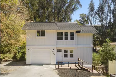3340 Goodway Ct, Soquel, CA 95073 - Photo 1