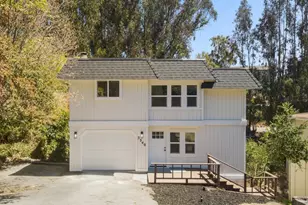 3340 Goodway Ct, Soquel, CA 95073 - Photo 1