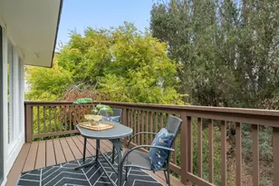3340 Goodway Ct, Soquel, CA 95073 - Photo 15