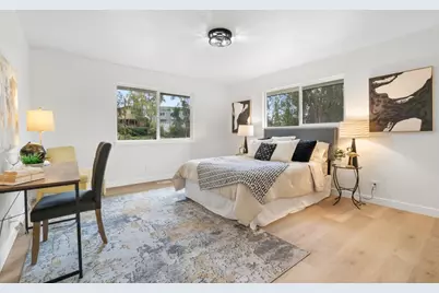 3340 Goodway Ct, Soquel, CA 95073 - Photo 17