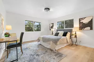 3340 Goodway Ct, Soquel, CA 95073 - Photo 17