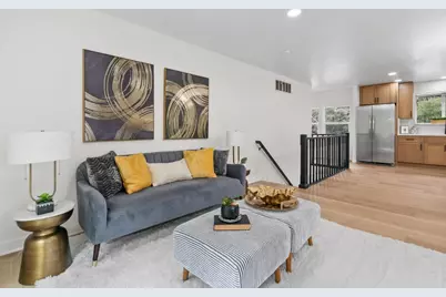 3340 Goodway Ct, Soquel, CA 95073 - Photo 7