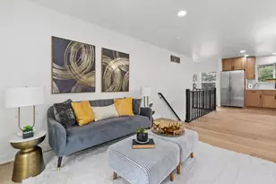 3340 Goodway Ct, Soquel, CA 95073 - Photo 7