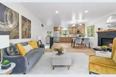 3340 Goodway Ct, Soquel, CA 95073 - Photo 5