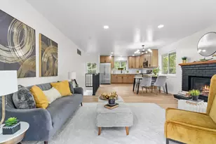 3340 Goodway Ct, Soquel, CA 95073 - Photo 5