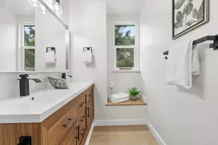 3340 Goodway Ct, Soquel, CA 95073 - Photo 21