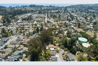 3340 Goodway Ct, Soquel, CA 95073 - Photo 37