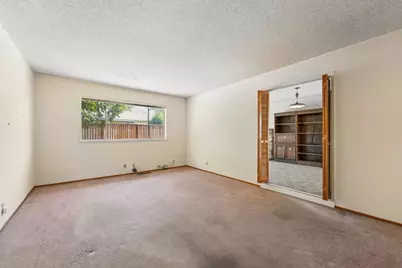 1264 Matterhorn Dr, San Jose, CA 95132 - Photo 5