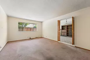 1264 Matterhorn Dr, San Jose, CA 95132 - Photo 5