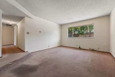 1264 Matterhorn Dr, San Jose, CA 95132 - Photo 7
