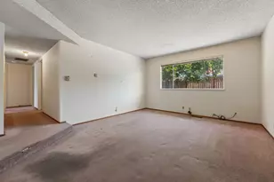 1264 Matterhorn Dr, San Jose, CA 95132 - Photo 7