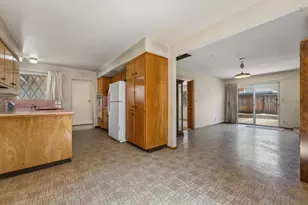 1264 Matterhorn Dr, San Jose, CA 95132 - Photo 13